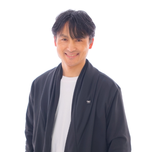 マネージャーバズ