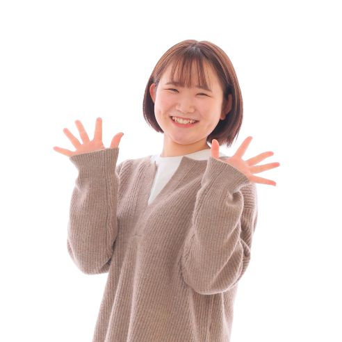 フォトグラファーこのみん