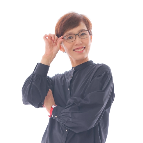 フォトグラファームラクミ