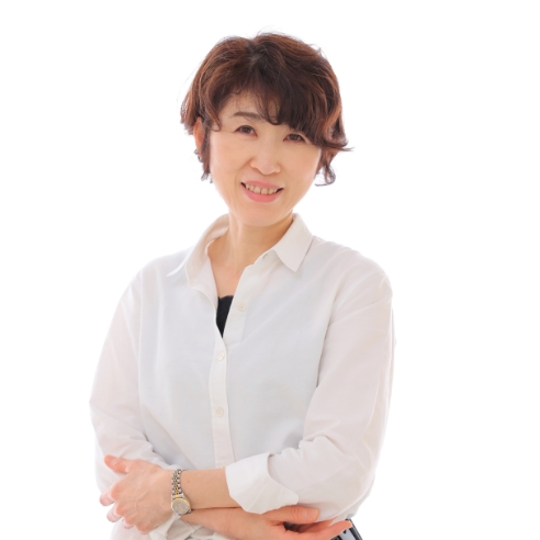 ビューティーコーディネーターnao