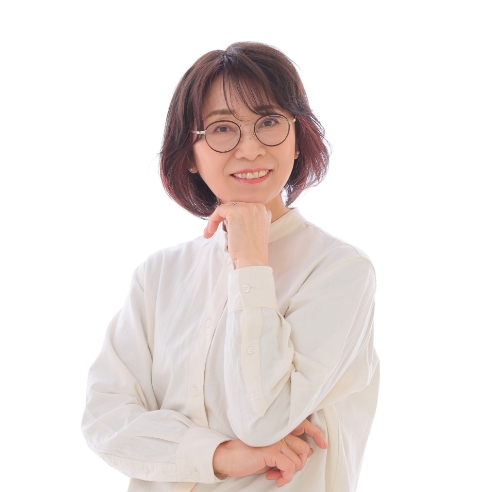 レセプションRomi