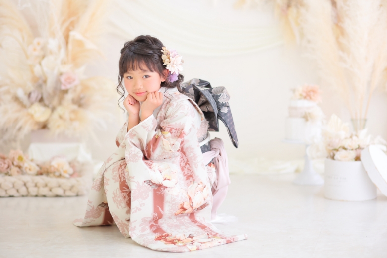 写真のすずき