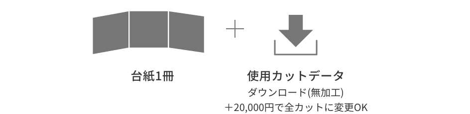 シェリープレミアムSingle