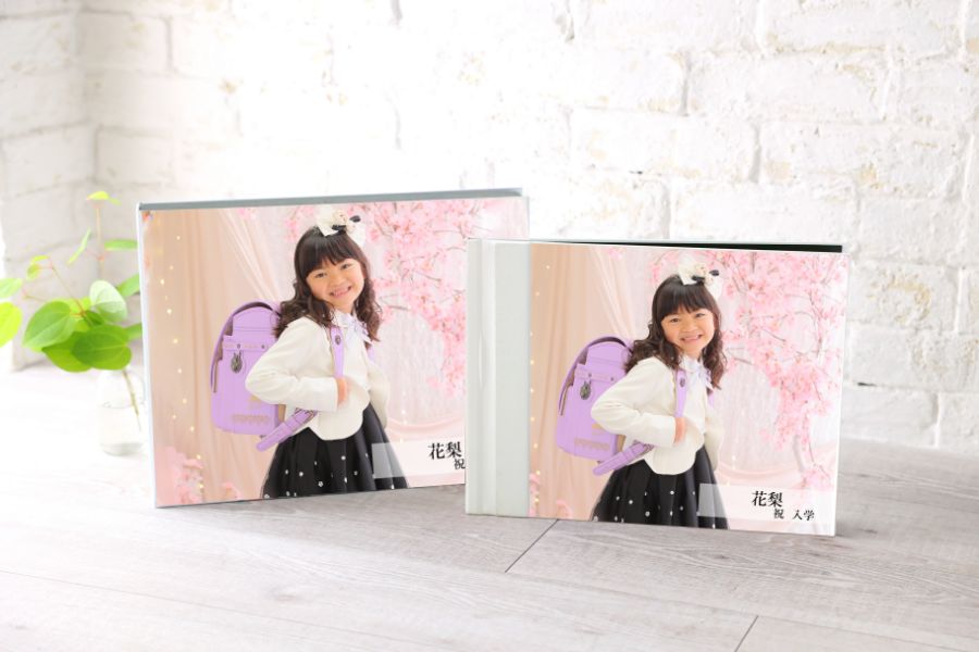 アンジュプレミアム