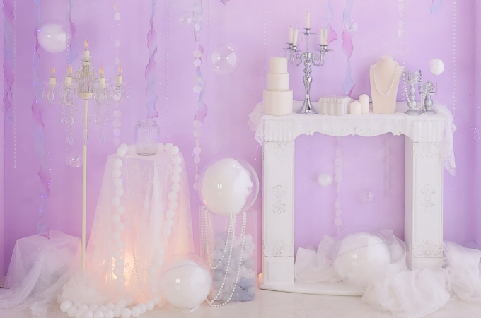 写真のすずきスタジオマリンパレス