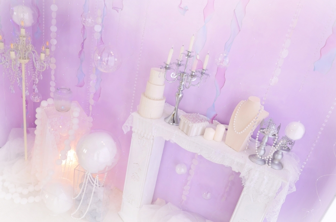 写真のすずきスタジオマリンパレス