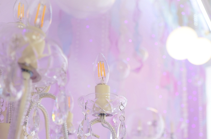 写真のすずきスタジオマリンパレス